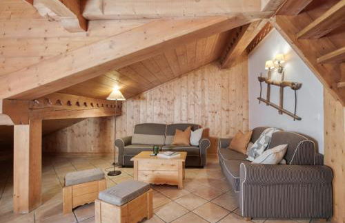 Appartement Ecrin 426 - Foto 9