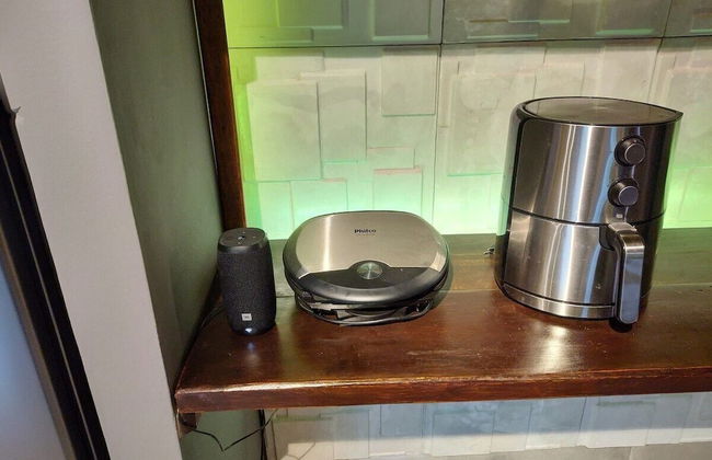 Farmless Home - Foto 29