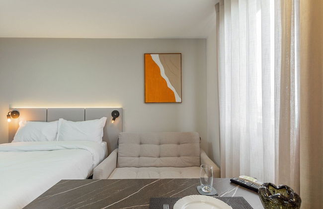 Easy Life Campus PUC by Xtay - Foto 41