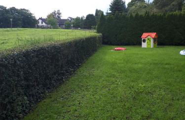 Ferienwohnung Leonora - Foto 9