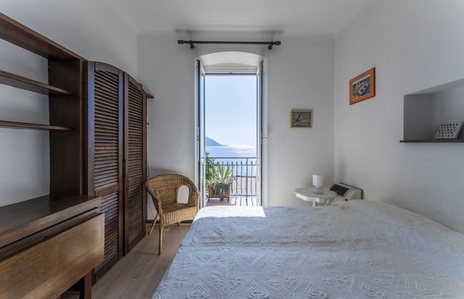 A due passi da Camogli - Photo 5