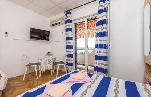 Beautiful Apartment In Dinjiska - Foto 17