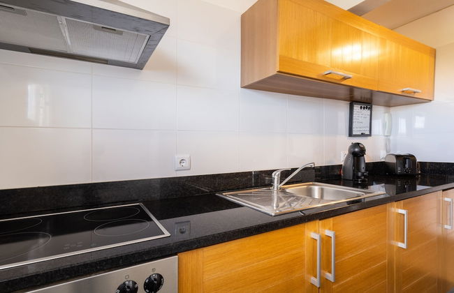 Monumental Apartment - Foto 18