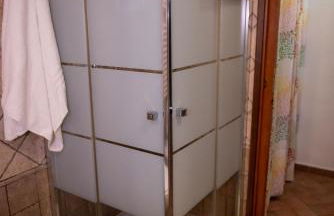 Delizioso Appartamento in Pisa Casa MiMa - Foto 9