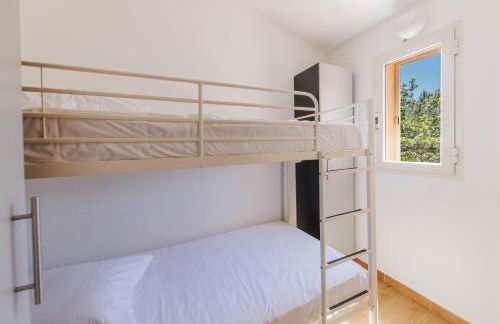 Résidence le Télémaque - Foto 29