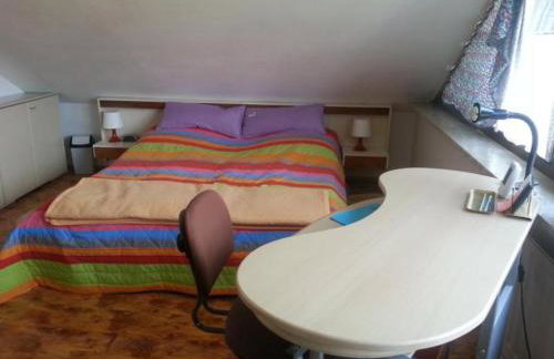 Ferienwohnung Quaisser - Foto 8