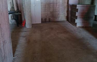 Cuckoo Apartment - Foto 29