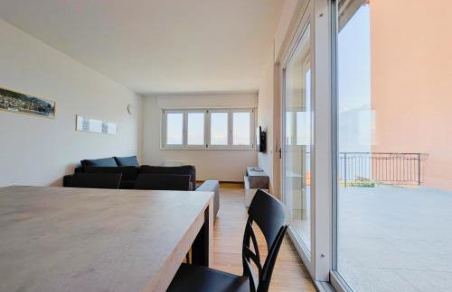 Appartamenti Le Rondini - Foto 3