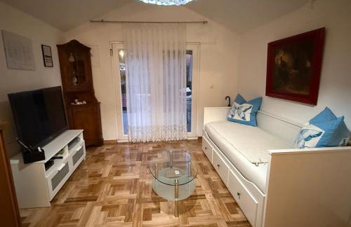 Villa Janja - Photo 25