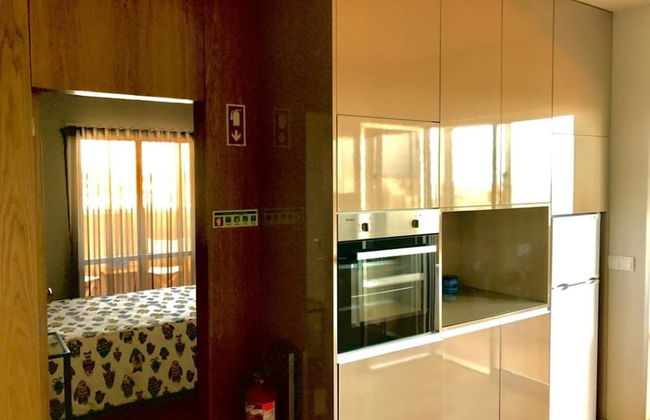 Vasco da Gama - Foto 28