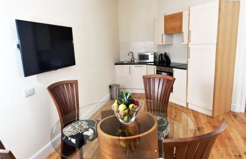 Royal Athenaeum Suites - Foto 12