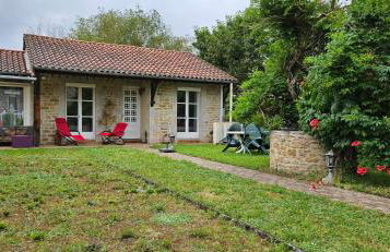 Le Cottage des Mésanges - Photo 1