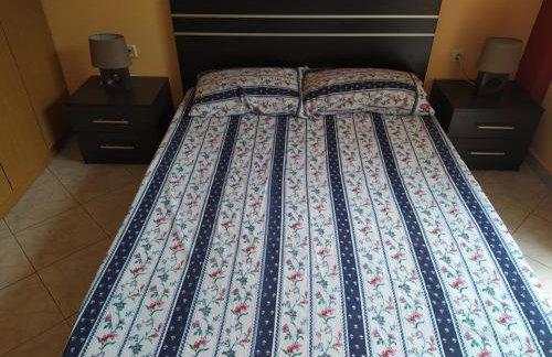 Vens apartment 90m2 at Eantio bay. - Foto 20