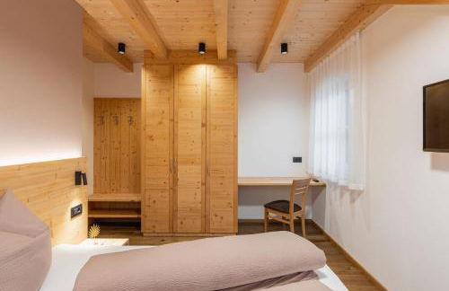 App Mittermairhof - Foto 45