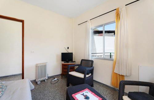 Casa de Berta - Foto 17