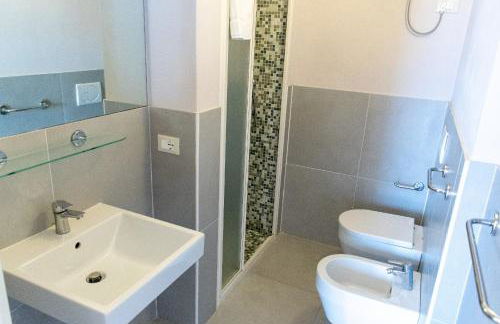 Elbamar Procchio - Foto 26