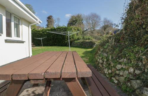 Watergate Bay - Foto 16