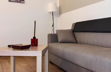 FM Home Stadio Renzo Barbera - Foto 18