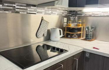 Appartement de vacance - Foto 15