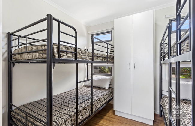 Tin Can Bay Tourist Park - Photo 4