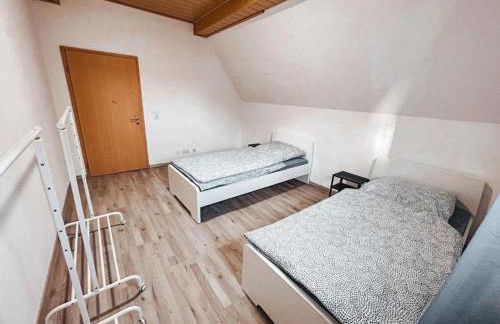 Neuhofen Stay - Foto 33