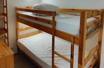 CAUTERETS CENTRE AU CALME - Foto 13