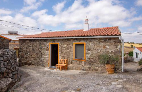 Recanto d'Aldeia - Foto 29