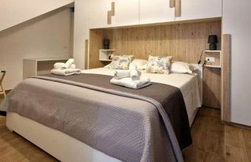 La Casa Di Marty Per 9 - Belcantovillas - Foto 28