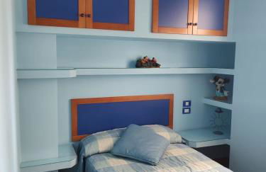 Apartamento vacacional Meira - Foto 11