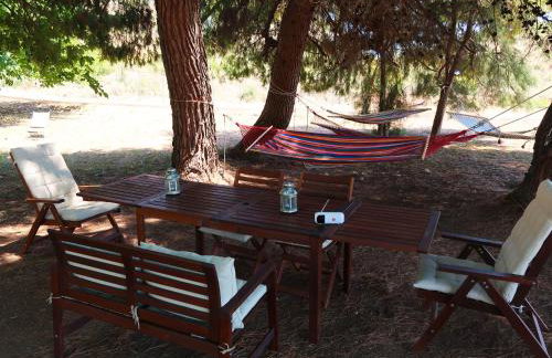 The Beach House - Foto 24