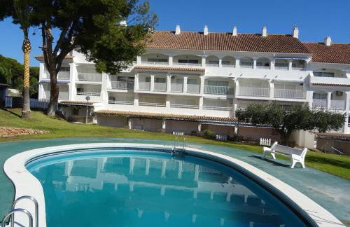 Al Andalus 306 - Photo 6