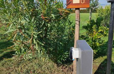 Agriturismo Essentia dimora rurale - Foto 39