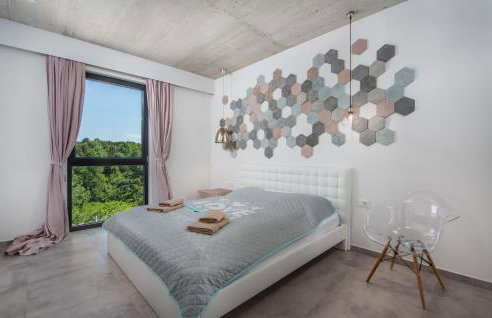 Grande Barbara - Foto 38