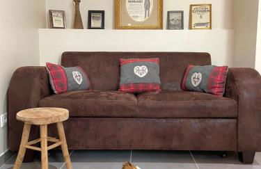 La Porteille - Foto 23