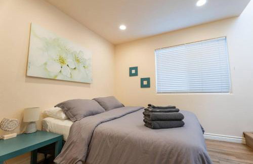 Mission Casa Del Mar - Foto 14