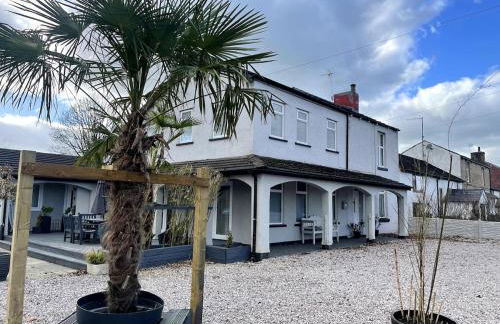 The Old Nursery - Foto 22