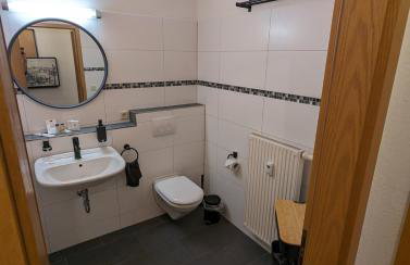 Zentrumsnahe Wohnung mit Sonnenterrasse - Photo 5