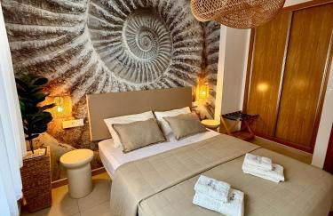 Alicante Hills Apartment Blue - Photo 1