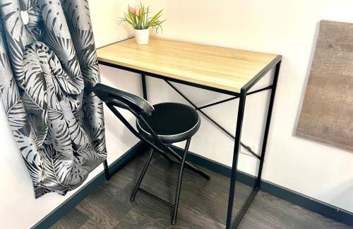 La Sérénade Numéro 2 - Foto 18