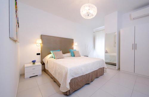 Al Corso Apartments by AMALFIVACATION - Photo 16