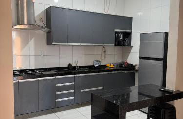 Melhor custo beneficio - Foto 6