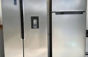 Casa Villela na Villela Home Stay Lago Sul - Foto 33