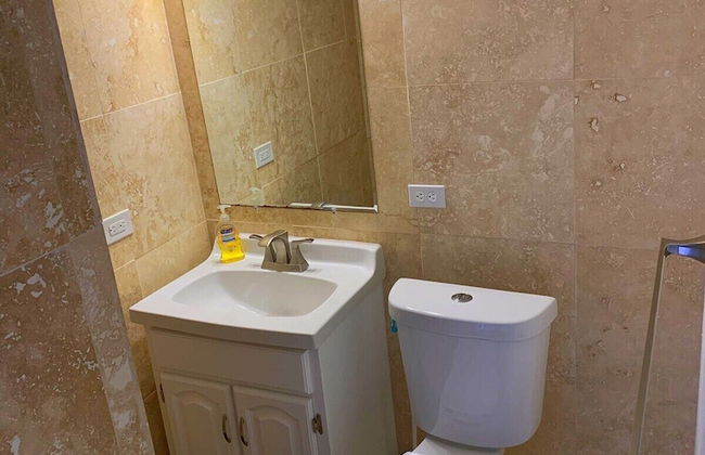 Windchime Estates - Photo 37