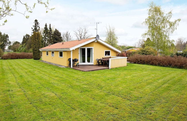 Cozy Retreat With Sauna - By Traum Ferienwohnungen - Foto 27