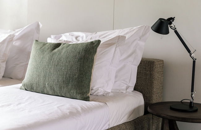 Pico do Refúgio - Foto 35