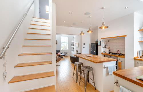 Pebble Cottage - Foto 10