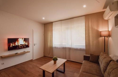 Bicycle Lodge - Foto 44