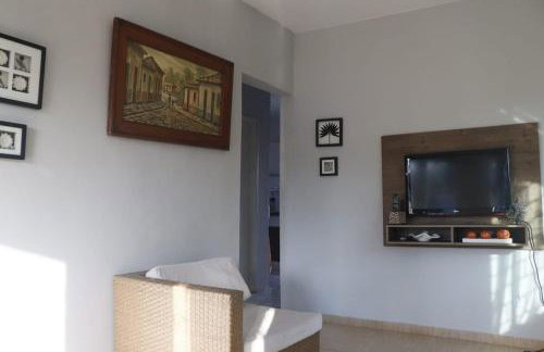 Casa com piscina churrasqueira em caminhos de búzios Cabofrio - Foto 28