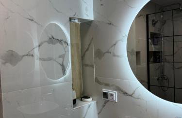 Sea & Luxury - Foto 9