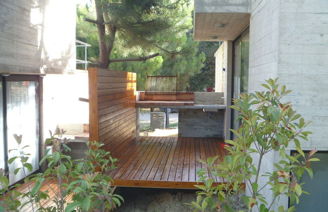 V & D Casas - Mar Azul - Photo 37